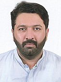 Riaz_Hussain_Shah_Sheerazi.jpg