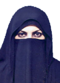 Romana_Jalil.png