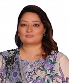 Romina_Khurshid_Alam.jpg