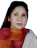 Rukhsana_Kokab.png