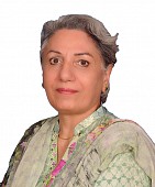 Rukhsana_Naveed.jpg