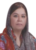 Rukhsana_Shah.png