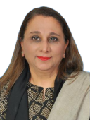 Saadia_Abbasi.png