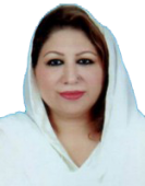 Saadia_Sohail_Rana.png