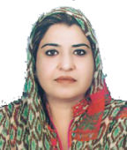 Saba_Sadiq.png