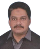 Sabir_Hussain.png