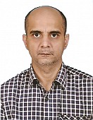 Sachanand_copy.jpg