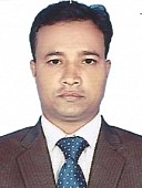 Sadaqat_Hussain_copy.jpg