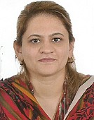 Sadia_Javed.jpg