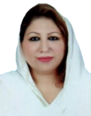 Sadia_Sohail_Rana.png