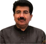 Sadiq_Sanjrani.png