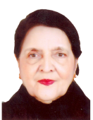 Sadiqa_Sahibdad_Khan.png