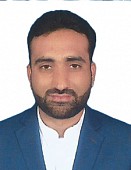 Saeed_Ahmed_copy.jpg