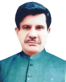 Saeed_Akbar_Khan.png