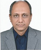 Saeed_Ghani.jpg