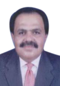 Saeed_Khan_Nizamani.png