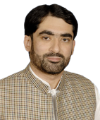 Sahabzada-Syed-Murtaza-Amin.png