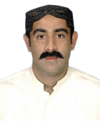 Sahabzada_Muhammad_Mehboob_Sultan.png