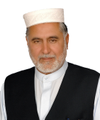 Sahibzada_Tariq_Ullah.png