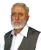 Sahibzada_muhammad_yaqub_copy.png