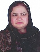 Sajeela_Laghari.jpg