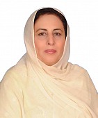 Sajida_begam.jpg