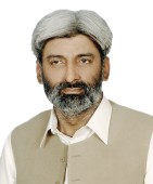 Sajjad-ul-Hassan.png