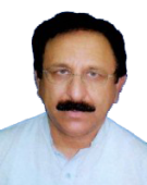 Salah_ud_Din_Khan.png