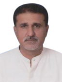 Saleem_Raza_Jalbani.png