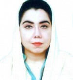 Samar_Haroon_Bilour.jpg