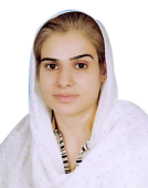 Samina_Khan.png