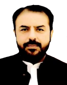 Samiullah_Chaudhary.png