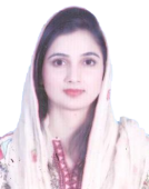 Sania_Ashiq_Jabeen.png