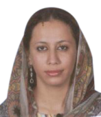 Saniya.png