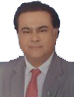 Sanjay_Perwani.jpg