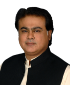 Sanjay_Perwani.png