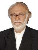 Sardar-Aseff-Ahmad-Ali.png