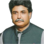 Sardar-Fareed_Openparliament.pk.png