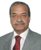 Sardar-Mehtab_Openparliament.pk.png