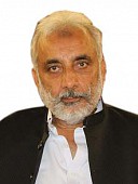 Sardar_Abdul_Rehman_Khetran.jpg