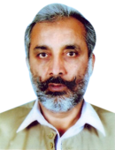 Sardar_Abdul_Rehman_Khetran.png