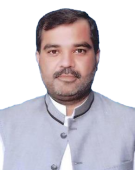 Sardar_Ahmad_Ali_Khan_Darishak.png