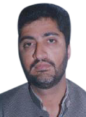 Sardar_Akhter_Jan_Mengal.png