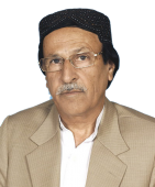 Sardar_Al-Haj_Mohammad_Umar_Gorgage.png