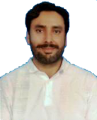 Sardar_Ali_Raza_Khan_Dreshak.png