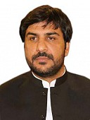 Sardar_Babar_Khan.jpg