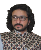 Sardar_Dost_Muhammad_Mazari.png