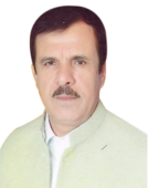 Sardar_Dur_Mohammad_Nasar.png