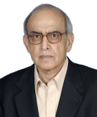 Sardar_Farooq_Ahmed_Khan_Laghari.png