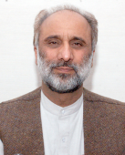 Sardar_Fateh_Muhammad_Muhammad_Hassani.png